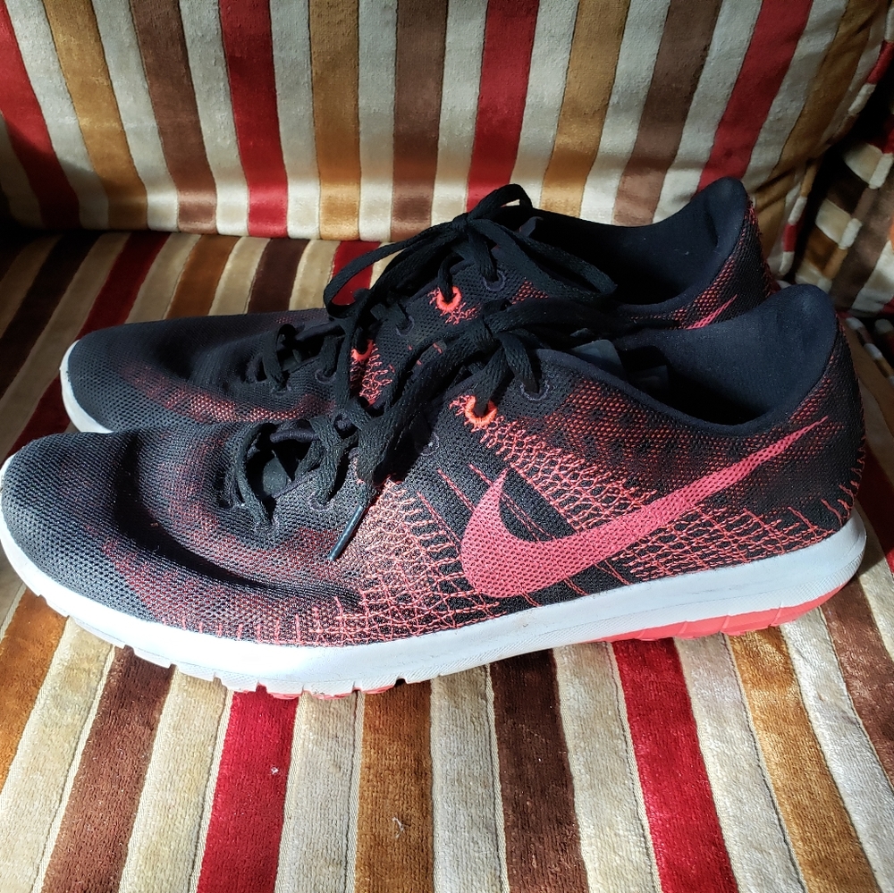 Nike Running shoe